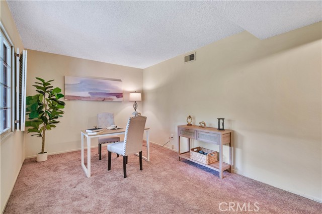 30715 Rue De La Pierre, Rancho Palos Verdes CA: https://media.crmls.org/medias/779d8667-aa77-4489-9a81-d8b94dc588f0.jpg