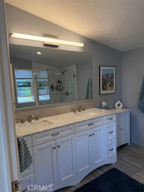 Detail Gallery Image 10 of 36 For 765 Mesa View Dr #293,  Arroyo Grande,  CA 93420 - 3 Beds | 2 Baths