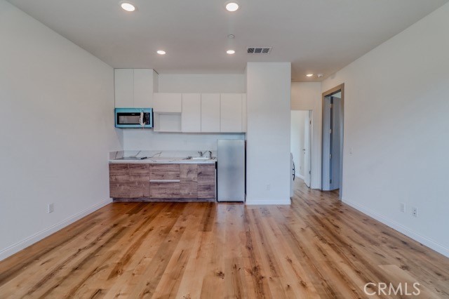 Detail Gallery Image 9 of 23 For 14433 Buvan Ct, Moreno Valley,  CA 92555 - 1 Beds | 1 Baths