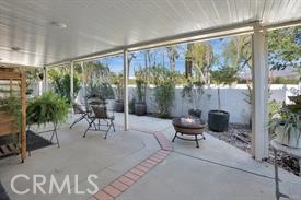 https://media.crmls.org/medias/779da50d-4d5e-49b3-ab47-f7bd2dd9e3e3.jpg?preset=X-Large