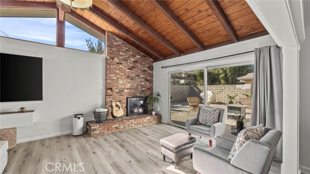 Detail Gallery Image 15 of 37 For 314 E Collamer Dr, Carson,  CA 90746 - 5 Beds | 2 Baths