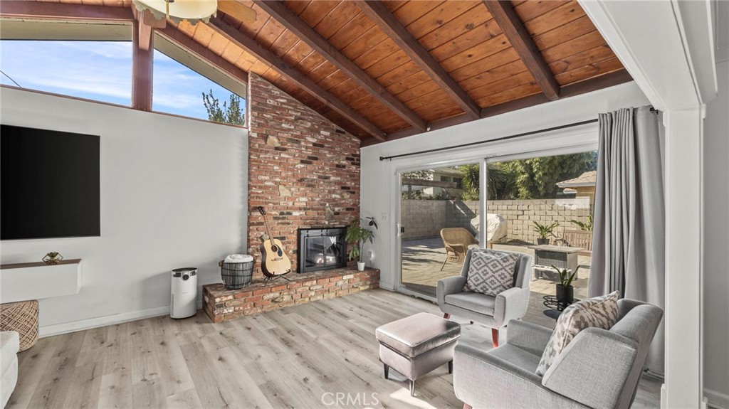 779Db927 1Df9 42A1 9183 4Bb41607D5C8 314 E Collamer Drive, Carson, Ca 90746 &Lt;Span Style='BackgroundColor:transparent;Padding:0Px;'&Gt; &Lt;Small&Gt; &Lt;I&Gt; &Lt;/I&Gt; &Lt;/Small&Gt;&Lt;/Span&Gt;