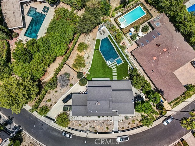 Detail Gallery Image 33 of 36 For 20351 Alerion Pl, Woodland Hills,  CA 91364 - 4 Beds | 2/1 Baths
