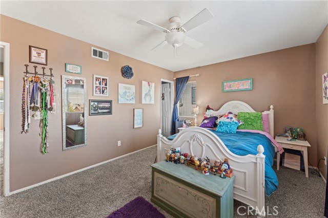 Detail Gallery Image 19 of 35 For 741 Camino Real Ave, Palmdale,  CA 93551 - 4 Beds | 2 Baths