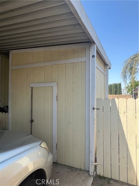 4080 Pedley Road, Jurupa Valley CA: https://media.crmls.org/medias/779ddac4-9fd9-43ed-ae72-0f53c84e7930.jpg