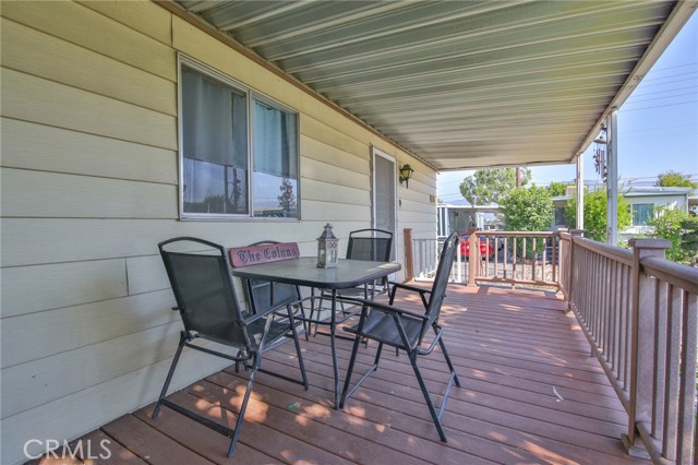 2131 San Bernardino Road, West Covina CA: https://media.crmls.org/medias/779de146-2f27-45f1-b134-a282436d0d71.jpg