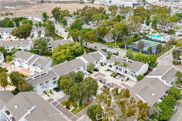 Detail Gallery Image 28 of 28 For 12 Barlovento Ct, Newport Beach,  CA 92663 - 2 Beds | 2 Baths
