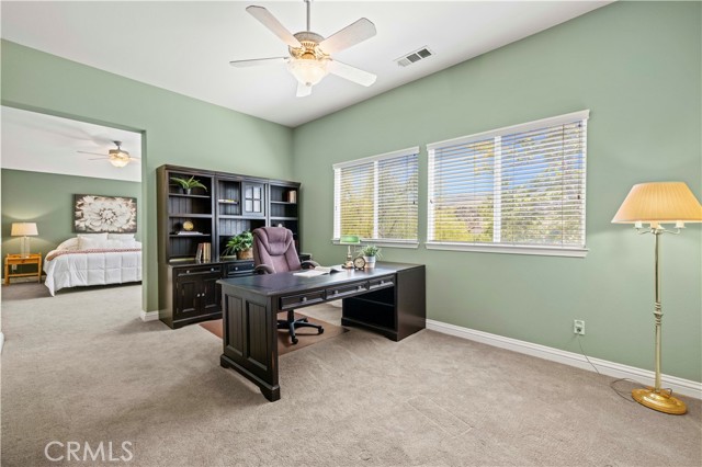 Detail Gallery Image 60 of 75 For 26520 Thackery Ln, Stevenson Ranch,  CA 91381 - 4 Beds | 4 Baths