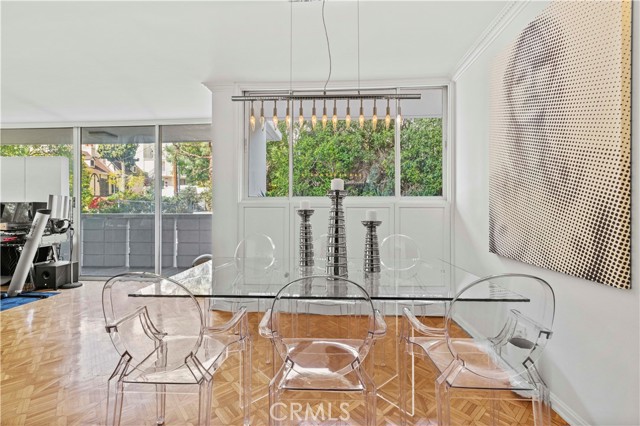 Detail Gallery Image 26 of 43 For 8787 Shoreham Dr #201,  West Hollywood,  CA 90069 - 1 Beds | 1 Baths