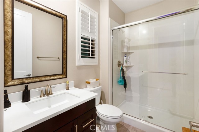 Detail Gallery Image 23 of 42 For 2437 Sierra Bella Dr, Corona,  CA 92882 - 5 Beds | 4/1 Baths