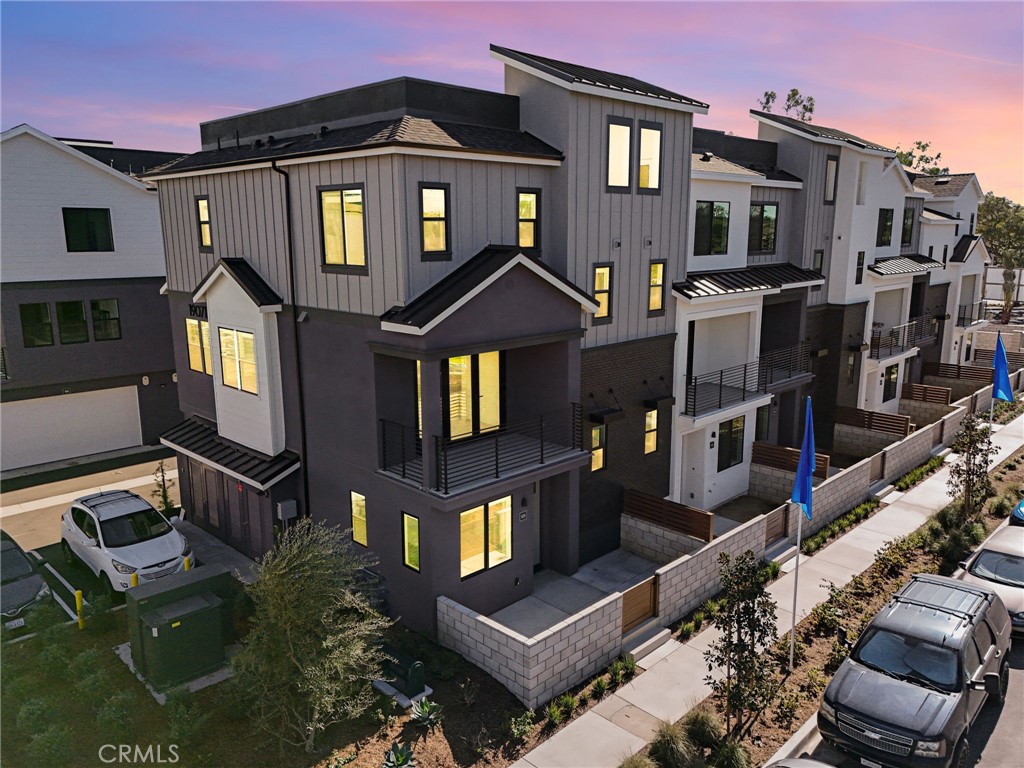 19071 Main Street #125