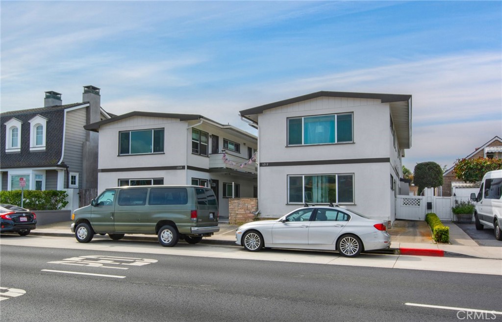 779e03b1 92e1 4da6 A786 B557343424fe