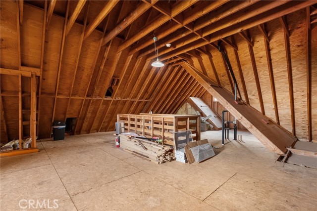 Detail Gallery Image 46 of 74 For 1015 Lorsch St, Frazier Park,  CA 93225 - 4 Beds | 3/1 Baths