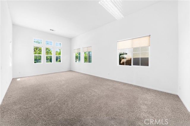 14261 Settlers Ridge Court, Eastvale CA: https://media.crmls.org/medias/779e2f3f-9da9-4e5d-b147-b9e13d3152cb.jpg