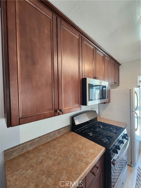 Detail Gallery Image 5 of 17 For 2859 S Fairview St #B,  Santa Ana,  CA 92704 - 1 Beds | 1 Baths