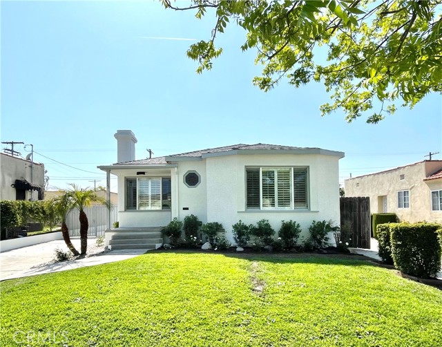 Image 3 for 7325 8Th Ave, Los Angeles, CA 90043