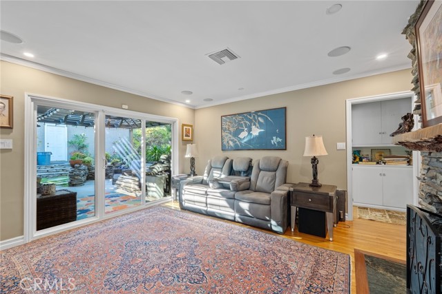 Detail Gallery Image 29 of 42 For 745 Havana Ave, Long Beach,  CA 90804 - 3 Beds | 2 Baths