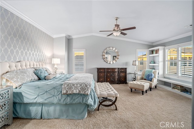Detail Gallery Image 26 of 60 For 4762 W Avenue J6, Lancaster,  CA 93536 - 5 Beds | 3 Baths