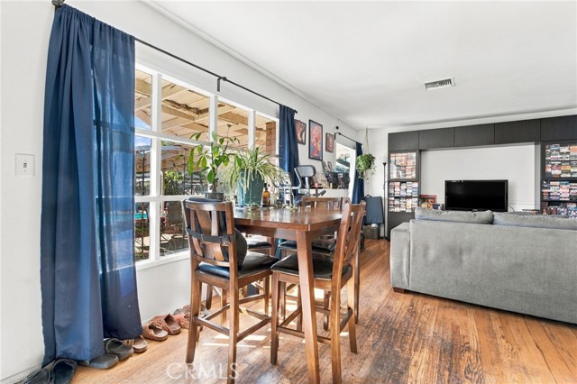 12410 Lull Street photo 13