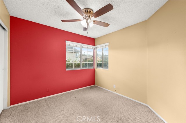 Detail Gallery Image 20 of 42 For 1120 Portofino Ct #104,  Corona,  CA 92881 - 3 Beds | 2/1 Baths