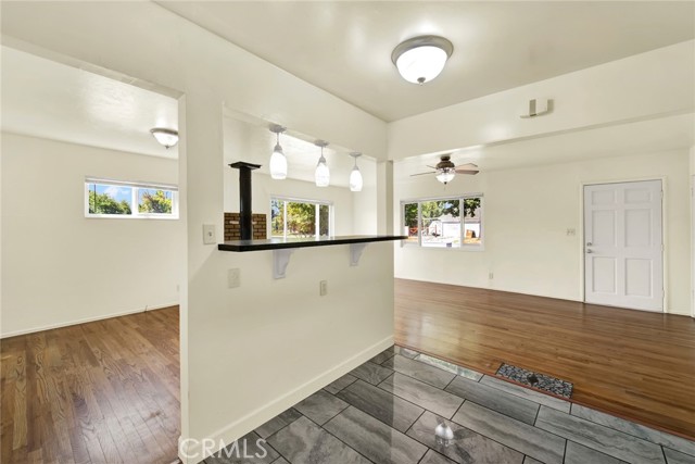 Detail Gallery Image 39 of 73 For 330 N. Culver, Willows,  CA 95988 - 2 Beds | 1 Baths