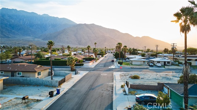 Detail Gallery Image 44 of 49 For 378 W Sunview Ave, Palm Springs,  CA 92262 - 4 Beds | 2 Baths