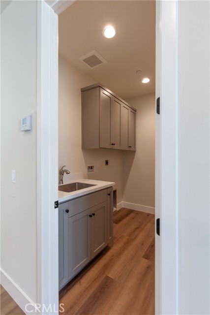 Detail Gallery Image 11 of 11 For 2235 Holly Dr, Paso Robles,  CA 93446 - 3 Beds | 2 Baths