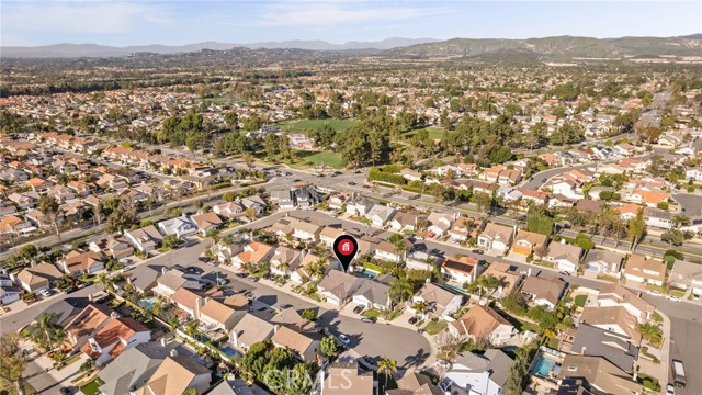 Detail Gallery Image 42 of 43 For 9 Sheridan, Irvine,  CA 92620 - 4 Beds | 2 Baths