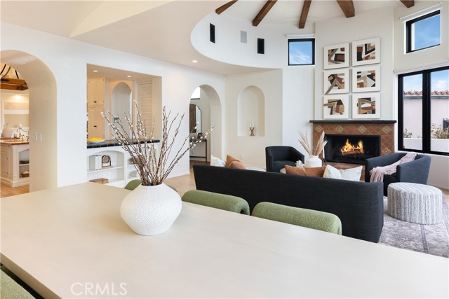 Drew Fenton | 3908 Rambla Orienta Malibu CA | MLS: 7262626