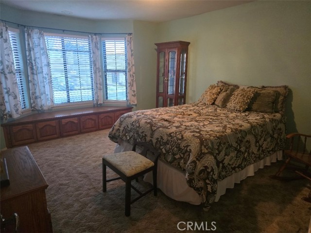 Detail Gallery Image 7 of 17 For 2814 Stardust, Santa Maria,  CA 93455 - 3 Beds | 3 Baths