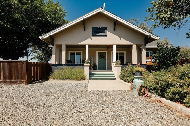 Detail Gallery Image 6 of 73 For 6488 County Road 20, Orland,  CA 95963 - 3 Beds | 2/1 Baths