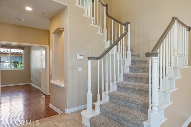 9320 Isaac Lord Drive, Rancho Cucamonga CA: https://media.crmls.org/medias/779eb66c-de05-402c-a1e7-e5e1771daf5b.jpg
