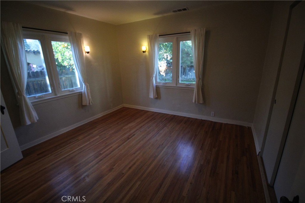 MLS #IV25166166 img 8