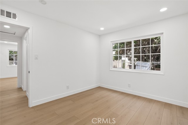 1717 Saint James Place, Placentia CA: https://media.crmls.org/medias/779ed09c-ef97-4190-a80a-4ab30d16c0e8.jpg