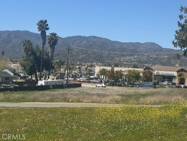 MLS #SW25080029 img 2