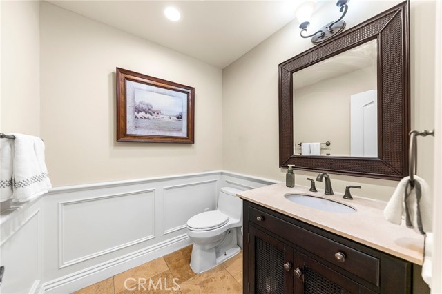 3248 Giant Forest, Chino Hills CA: https://media.crmls.org/medias/779ed928-1828-4476-abc4-be0f3875ce14.jpg