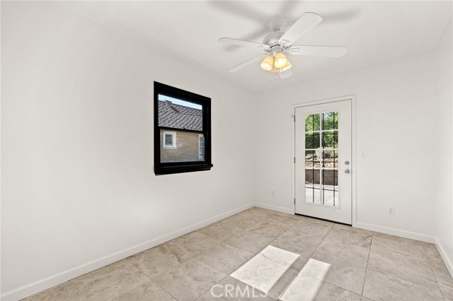 Detail Gallery Image 20 of 23 For 1233 Sonoma Dr, Altadena,  CA 91001 - 3 Beds | 1 Baths