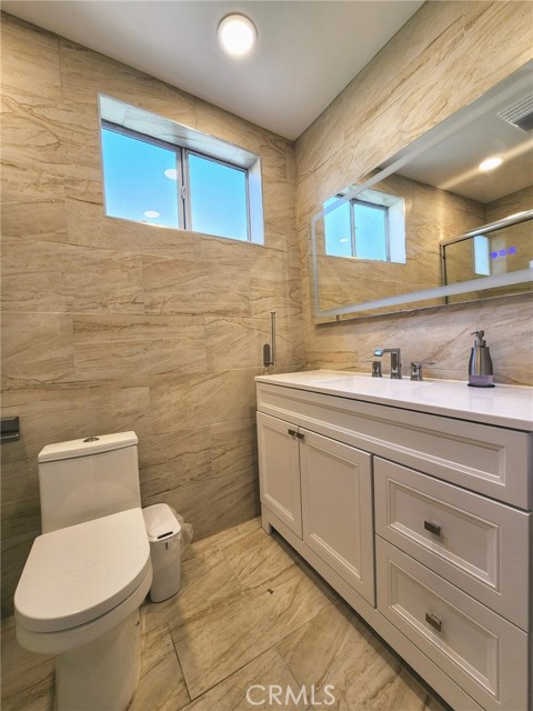 4297 Moonstone Drive, Los Angeles CA: https://media.crmls.org/medias/779ee2df-3224-434d-8f8f-dd25f7b86dfd.jpg