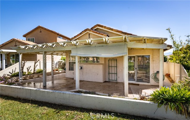 Detail Gallery Image 22 of 32 For 689 Twin Hills Dr, Banning,  CA 92220 - 2 Beds | 2 Baths