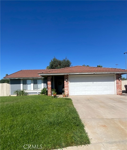 Front Image Thumbnail for CRIV26071801