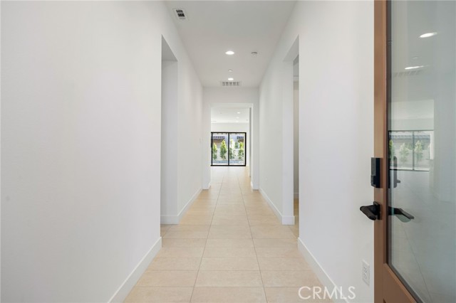 Detail Gallery Image 7 of 45 For 57660 Cherrywood Pl, La Quinta,  CA 92253 - 4 Beds | 4/1 Baths