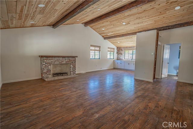 Detail Gallery Image 21 of 71 For 29701 Jackson St, Castaic,  CA 91384 - 2 Beds | 2 Baths