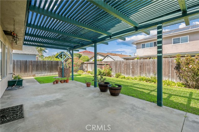 Image 37 of 56 For 6595 Jaluit Street