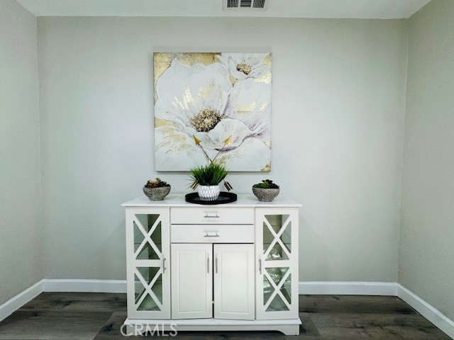 Detail Gallery Image 18 of 61 For 623 E Elm St, Ontario,  CA 91761 - – Beds | – Baths
