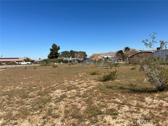 Front Image Thumbnail for CRHD26054123