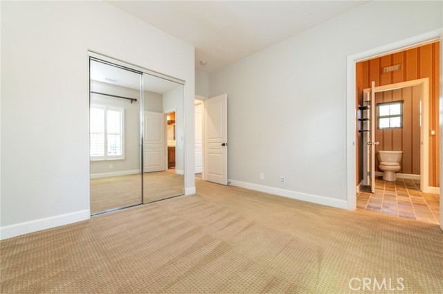 Detail Gallery Image 30 of 41 For 66 Homeland, Irvine,  CA 92618 - 3 Beds | 2 Baths