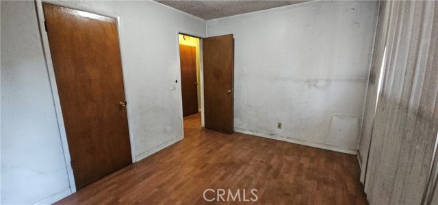 Detail Gallery Image 6 of 13 For 7188 Doris Ave, Winton,  CA 95388 - 3 Beds | 1 Baths