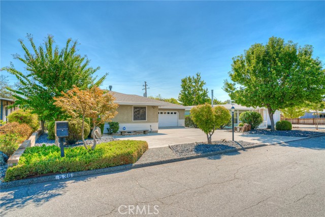 Image 3 for 536 Lodgeview Dr, Oroville, CA 95966