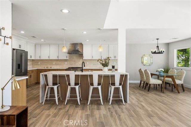 235 Via Ballena, San Clemente CA: https://media.crmls.org/medias/779f5acf-d1db-4d62-8b65-2727cf271ae5.jpg