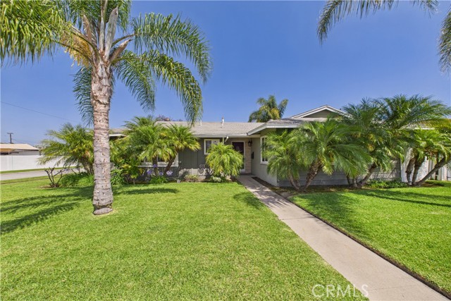 Details for 8412 San Marino Drive, Buena Park, CA 90620